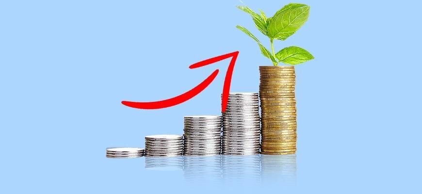 выгодные накопительные. накопительный депозит. выгодные накопительные. выгодные накопительные. вклады и накопительные счета.