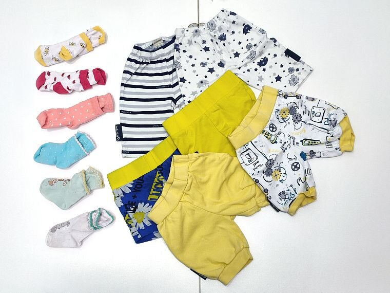 erid: 2VtzqwiURp8 Реклама, ЗАО "Лаки Чайлд" ИНН 7713693720 https://lucky-child.com 