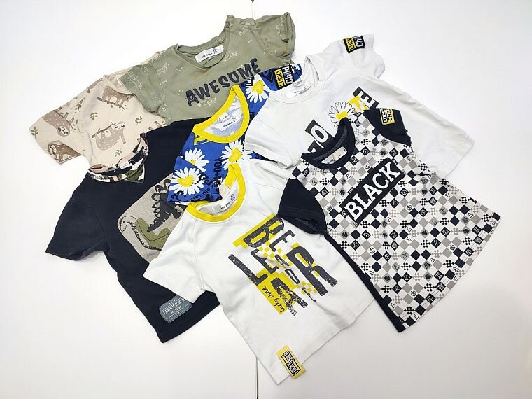 erid: 2VtzqwiURp8 Реклама, ЗАО "Лаки Чайлд" ИНН 7713693720 https://lucky-child.com 