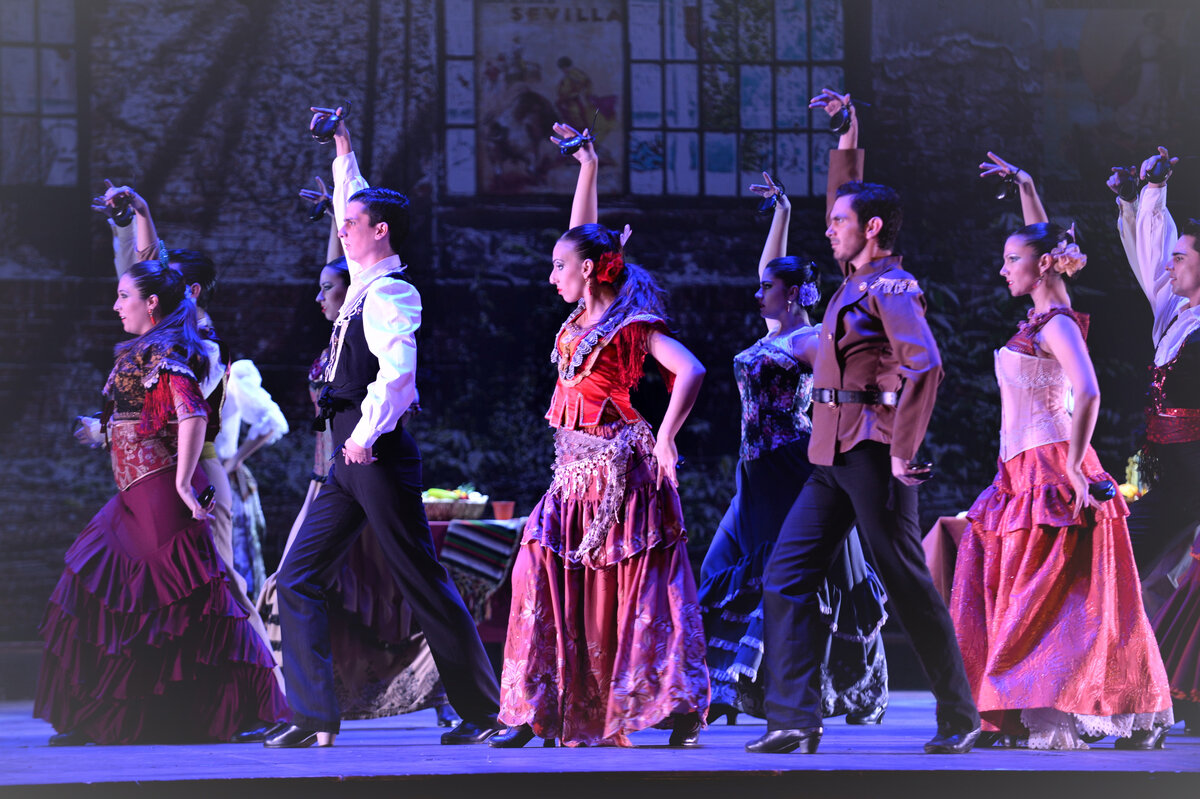 Фото взято из сайта https://www.carmenymatilderubio.es/en/home/ 