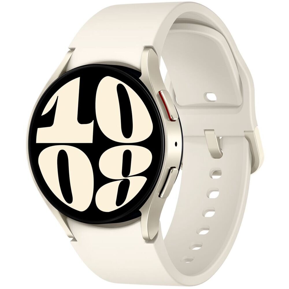 Samsung Galaxy Watch 3