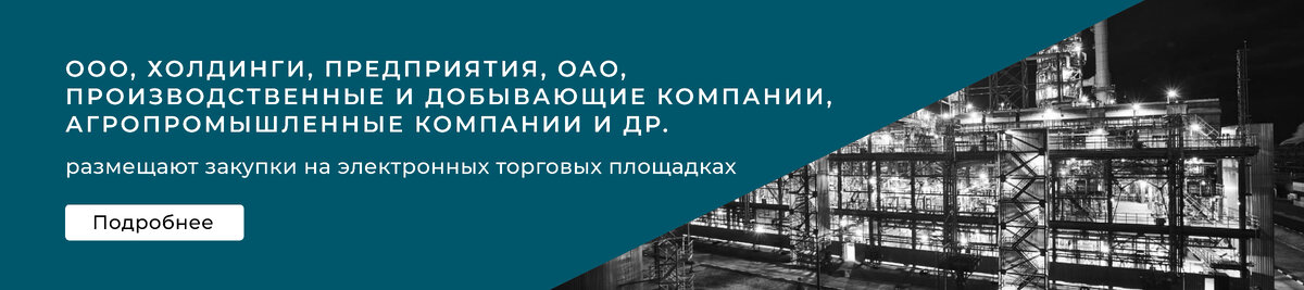 https://etp-mir.ru/razmeshchenie-zakupki 