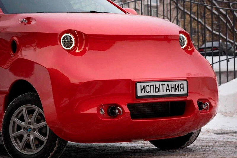 Фото из открытых источников