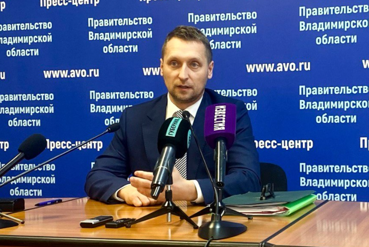 Дмитрий Куимов