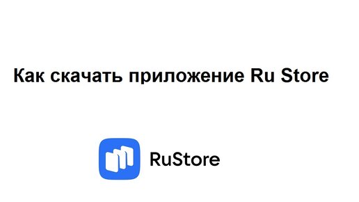 Бесплатное порно для мобильных телефонов: 314 видео нашлось