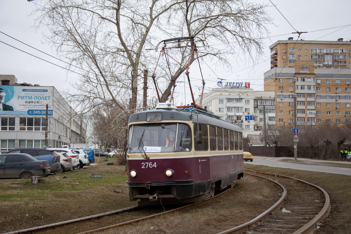 Особенность траспортной системы Нижнего Новгорода, которой город скоро  лишится, последствия будут печальные. | Нижегородский связной | Дзен