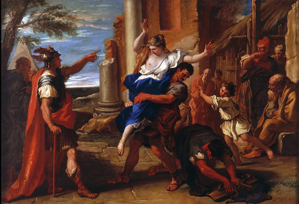 Иаков и исав библия. Иаков бытие. Иаков бытие. Иаков бытие. Иаков бытие.