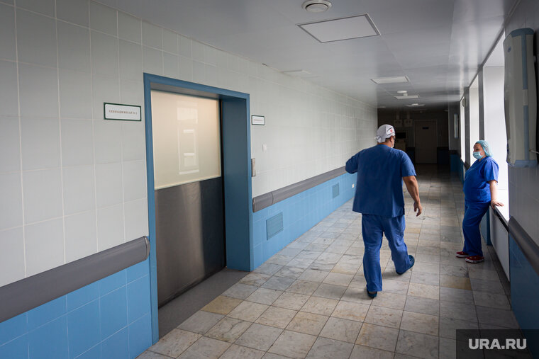    Начальная цена лота на аукционе составляла 20,8 млн рублей