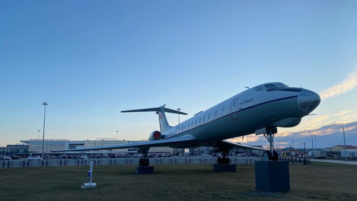 ИА SM.News Тюмень📷
