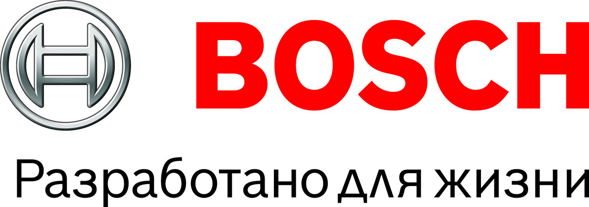 Изображение: Bosch  📷
