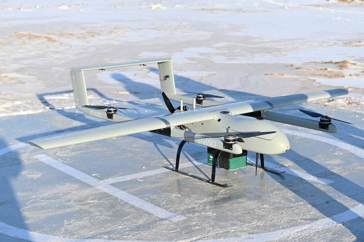    Изображение Правительство Бурятии 