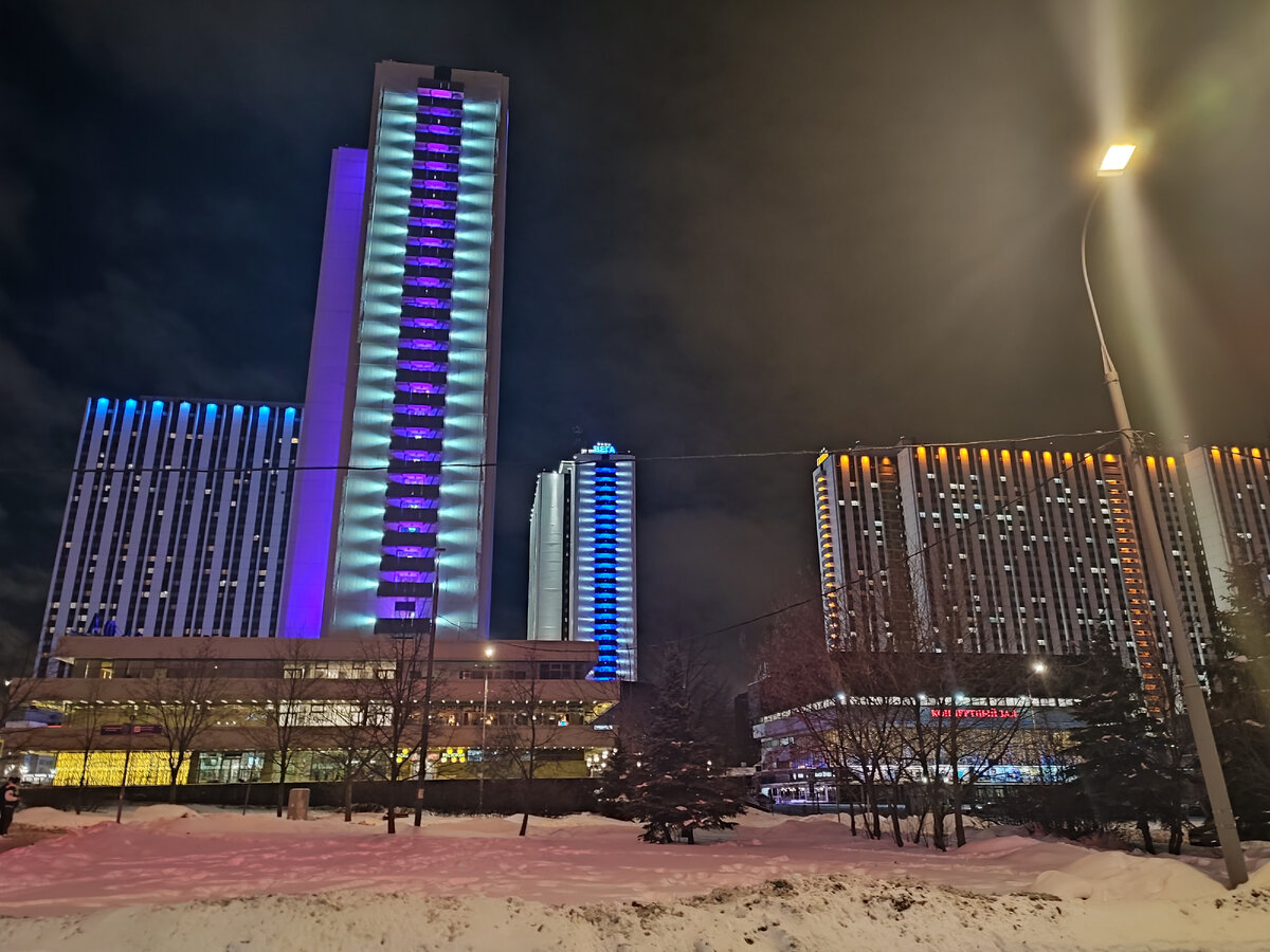 Уже второй раз в Москве останавливаюсь в отеле Вега в Измайлово. По мне,  идеальное соотношение цены и качества. Честный отзыв, много фото😍 | Вечно  на диете | Дзен