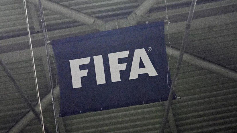   РИА Новости