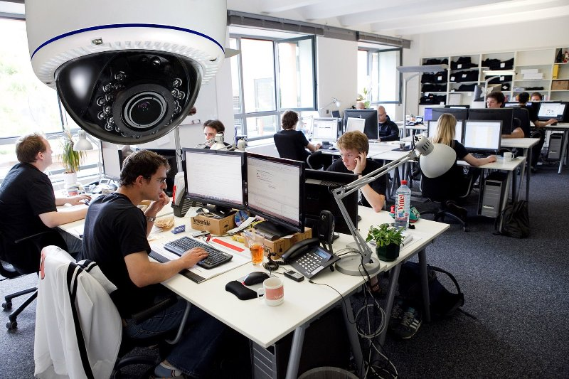 Установка видеонаблюдения в офисе. Монтаж видеонаблюдения в офисе. Видеонаблюдение в офисе. Установка видеонаблюдения в офисе. Офисные камеры наблюдения.