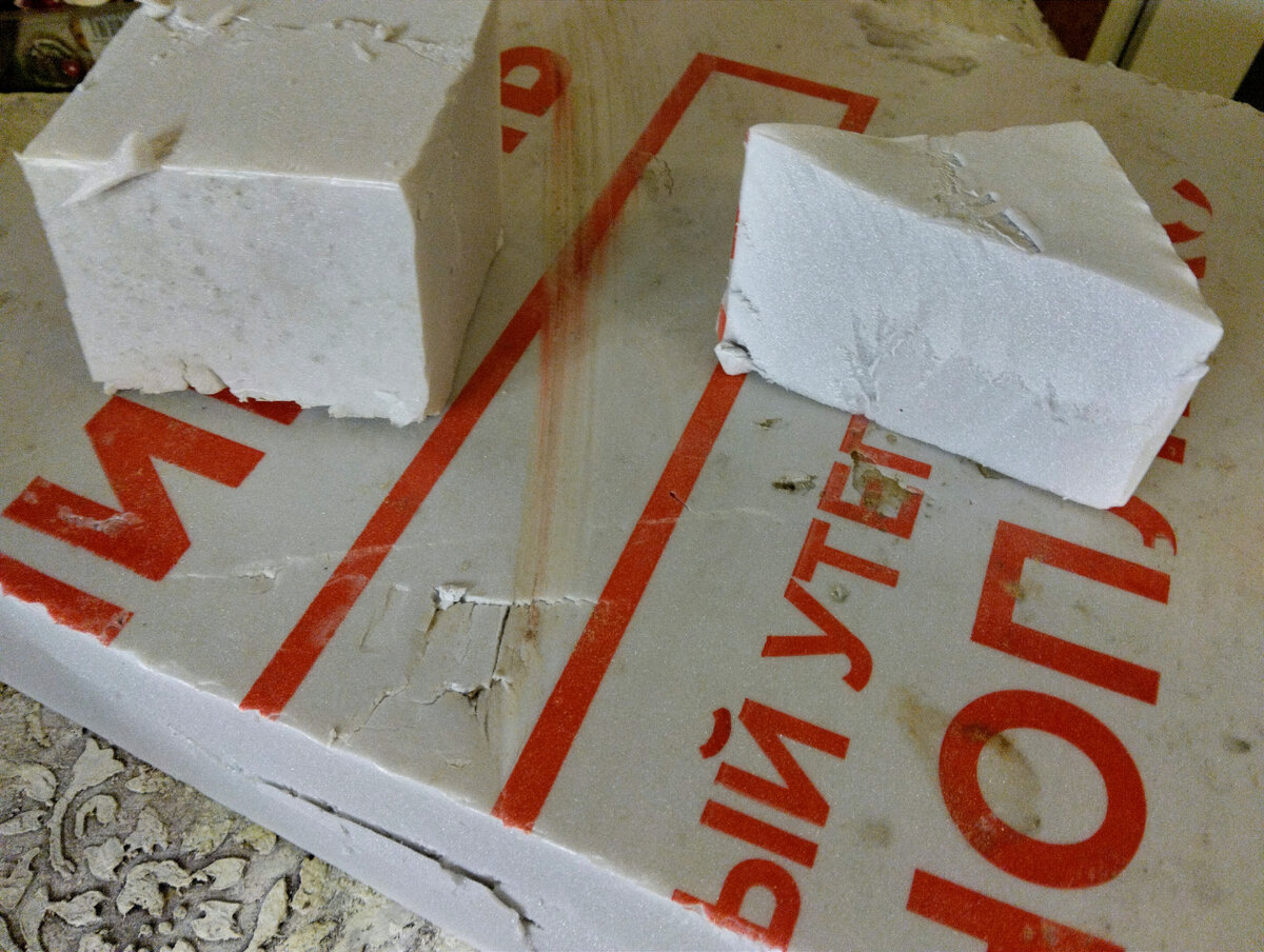 Все фотографии в статье -автора 