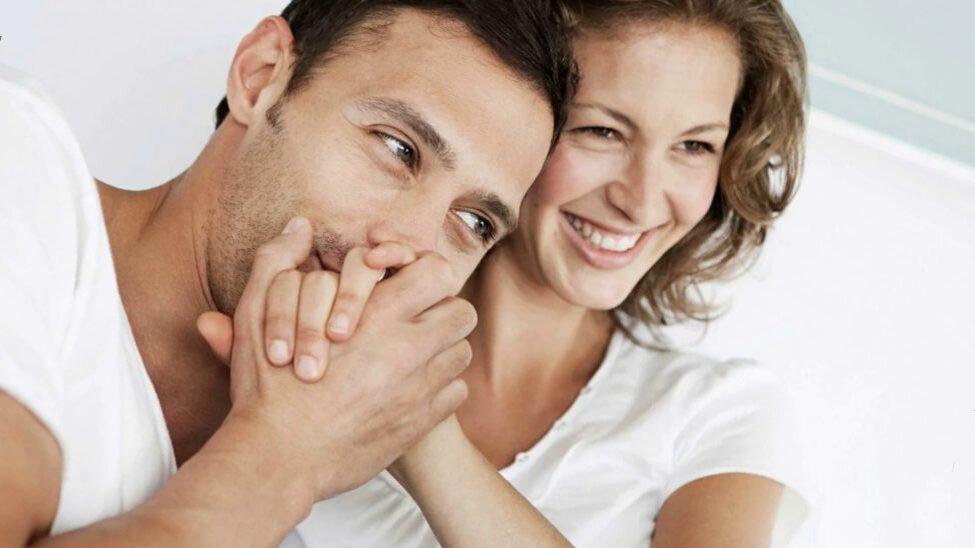 "Настроен серьёзно”: 5 признаков мужчины, готового к надёжным и стабильным отношениям