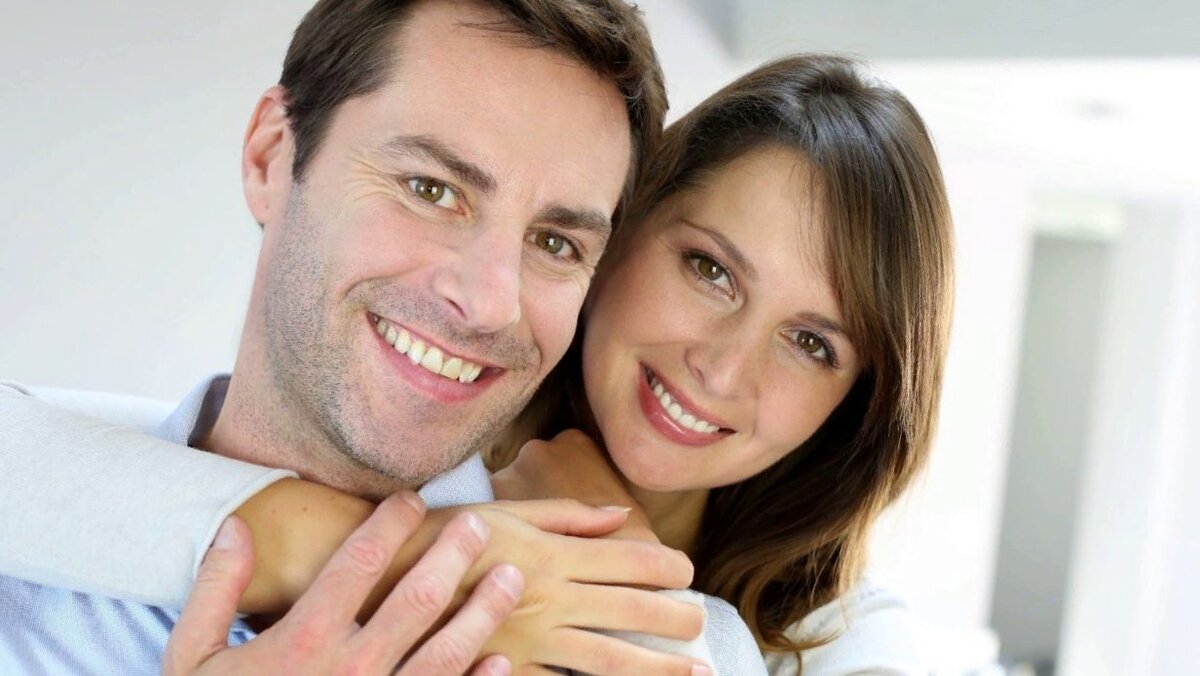 Жизненная стабильность — это не только финансовое благополучие, но и эмоциональное равновесие