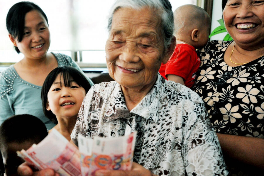 джигичан в 68 лет. каждые 68 лет. каждые 68 лет. каждые 68 лет. простая русская женщина 60 лет.