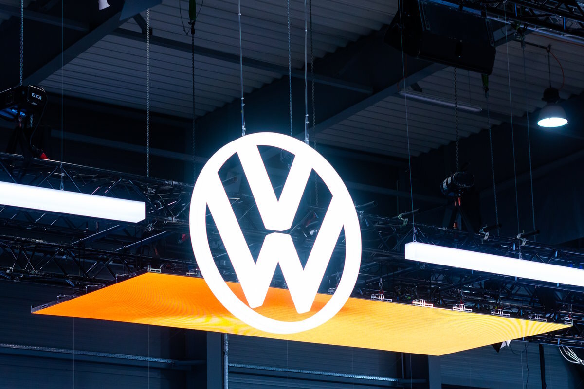    Фото: Vladimka production / Shutterstock.com