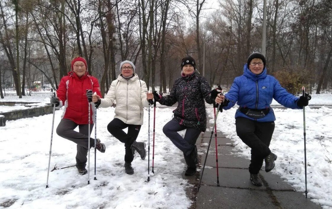 фото с сайта: http://www.chaikovskie.ru/afisha/5931/