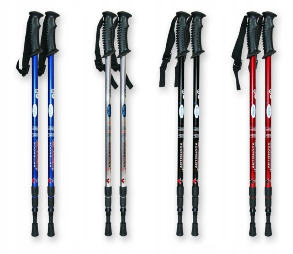 палки для скандинавской ходьбы, фото с сайта: https://aredi.ru/teleskopicheskie_trekkingovye_palki_nordic_walking_2_sht_10628494098.html