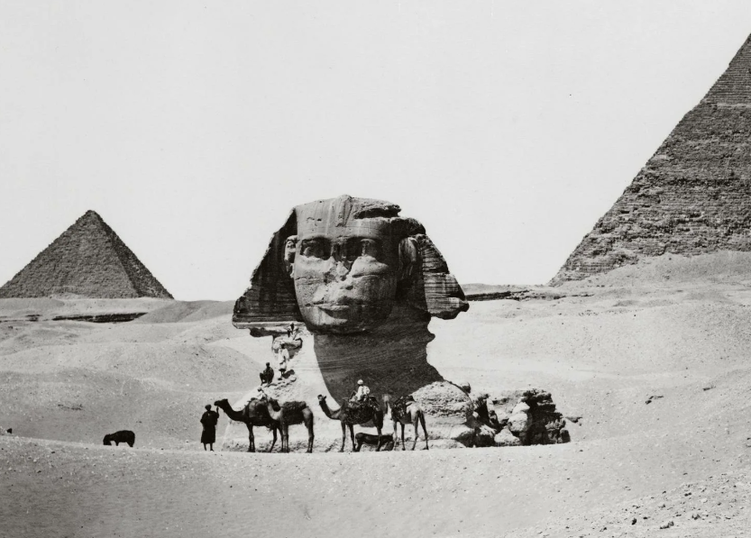 галыгин загадка сфинкса. галыгин загадка сфинкса. загадка сфинкса энигма игра. галыгин загадка сфинкса. загадка сфинкса про день и ночь.