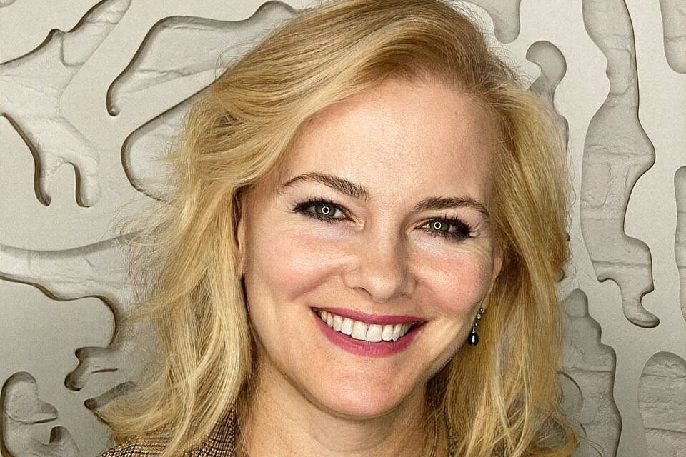     «Я ещё не знала, что беременна дочкой и у неё синдром Дауна»: история одного оркестра