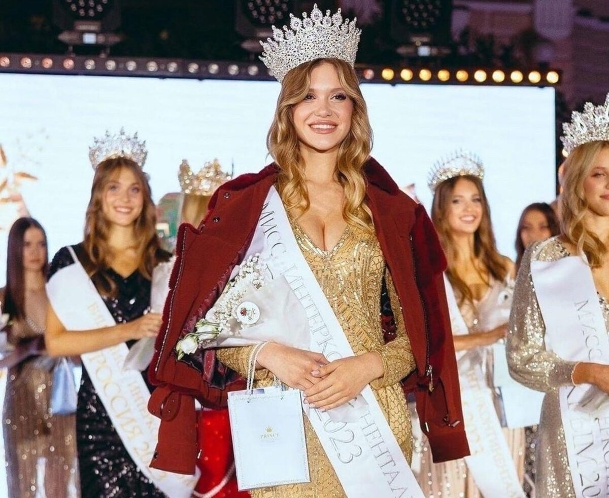 Miss europe 2024. Мисс Европа 2023. Самые красивые россиянки. Мисс Европа 2024. «Мисс Европа» Алиной Авраменко.