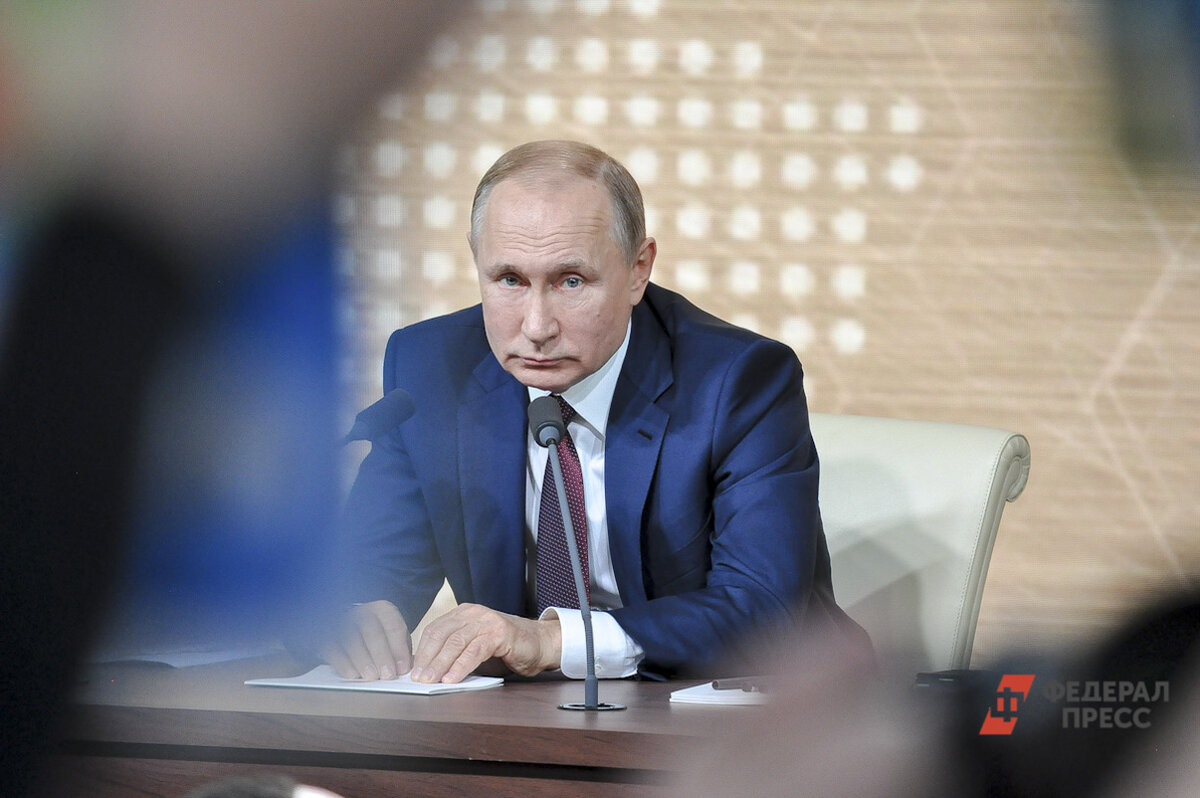 Студент из Екатеринбурга попросил вознаграждение для своих педагогов.  Фото: ФедералПресс / Екатерина Лазарева