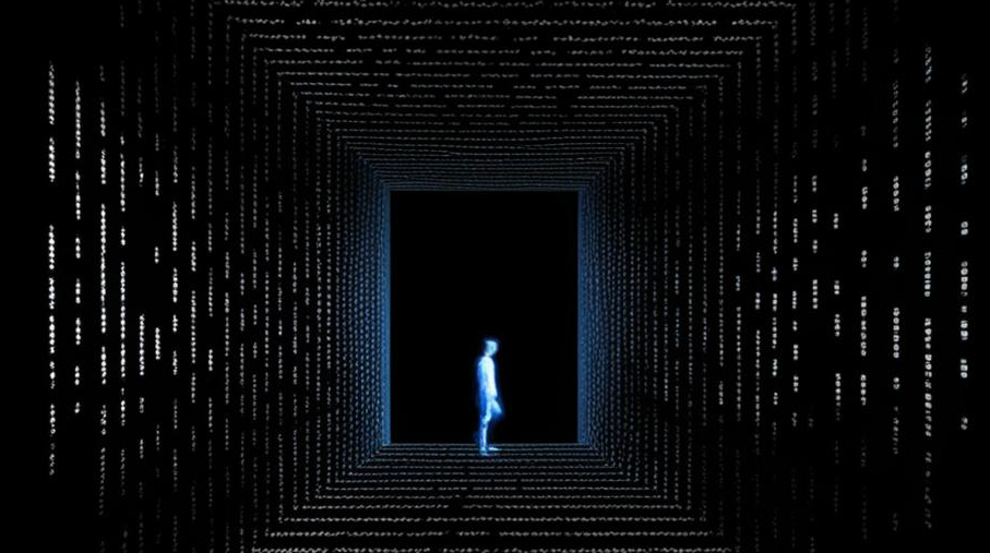 Ходить через стены?