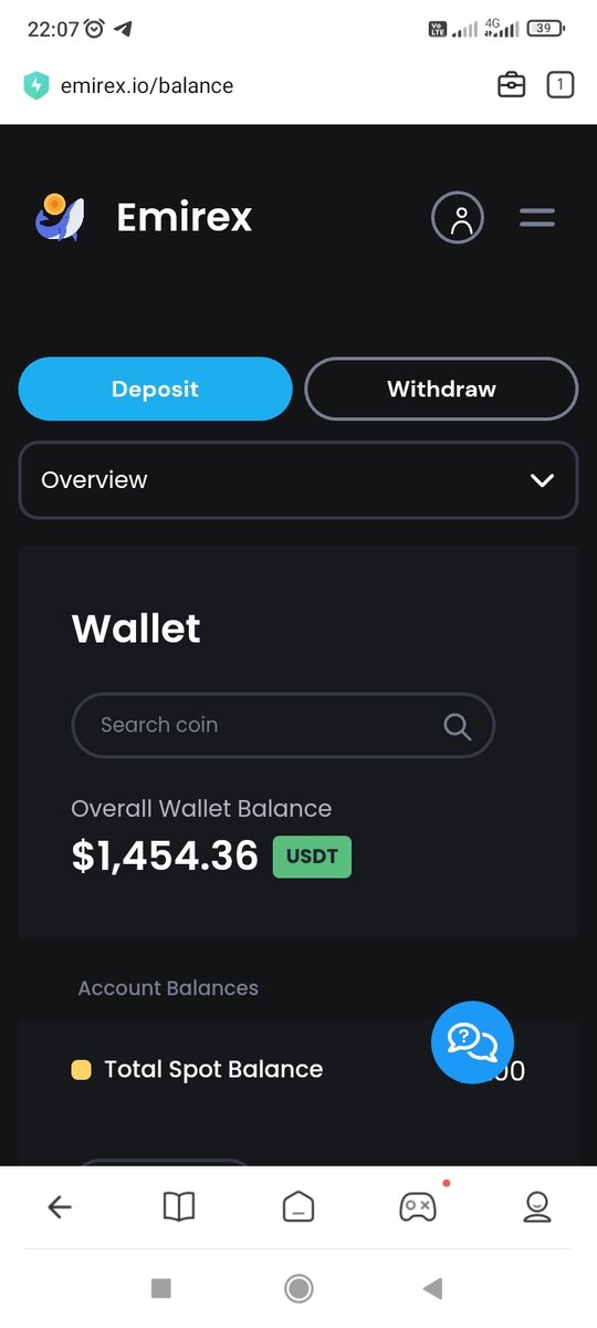 Это скриншот который обязан скинуть каждый сотрудник своему менеджеру в конце смены 