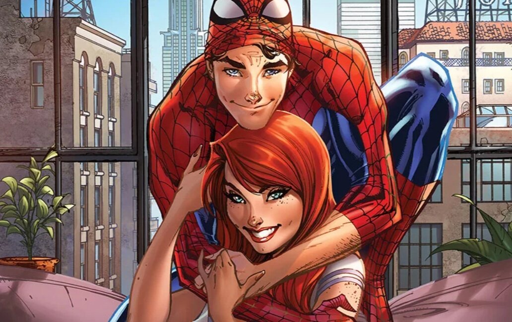 Spider man dating. Мэри Джейн Уотсон. Мэри Джейн Уотсон человек паук. Питер Паркер и Мэри Джейн. Мэри Джейн Уотсон 18.