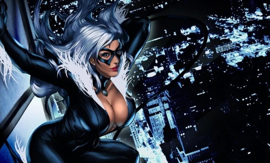 Шазам 2. Галь гадот чудо-женщина. Супергерои женщины марвел. Tv woman crying art. Белоснежка 2023 галь гадот.