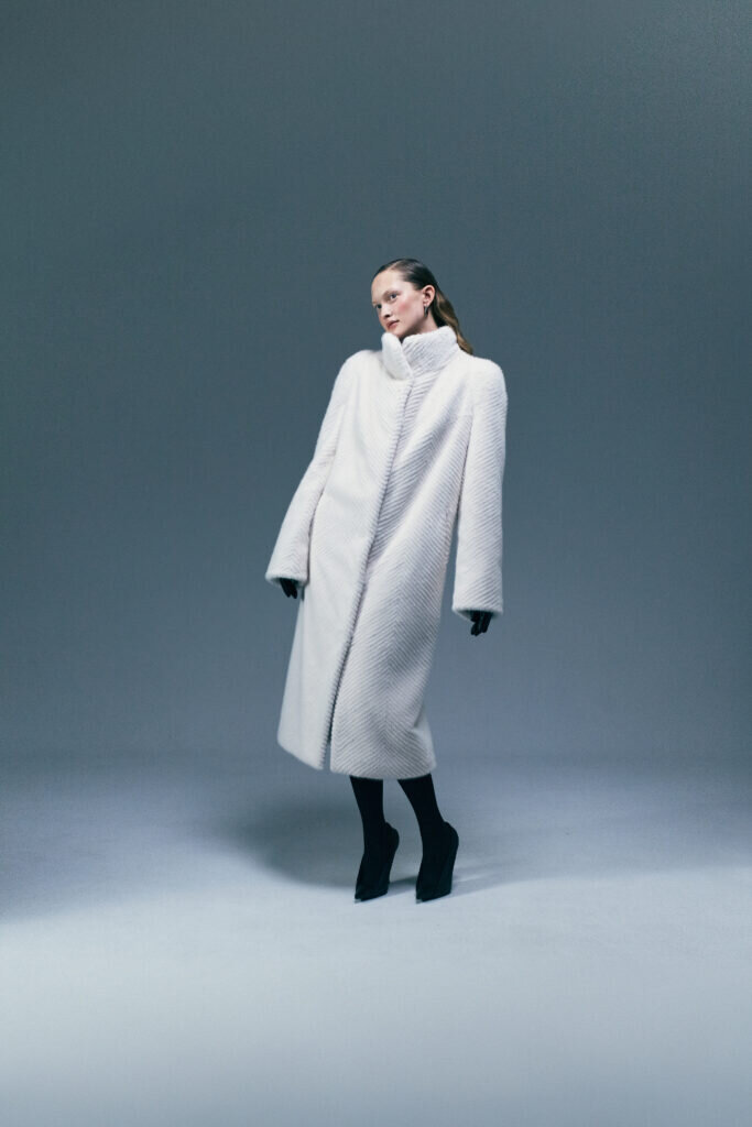 Экошуба, ONLY ME, 42 900 рублей smirnov  📷
