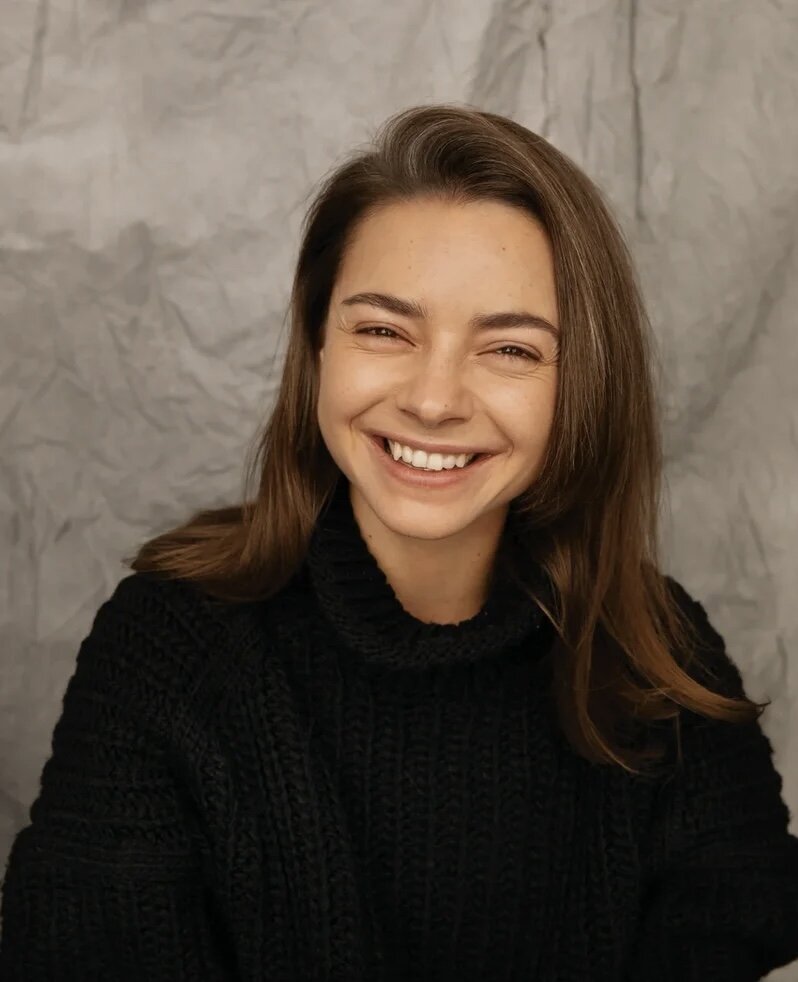 Вера Кинчева/ соцсети