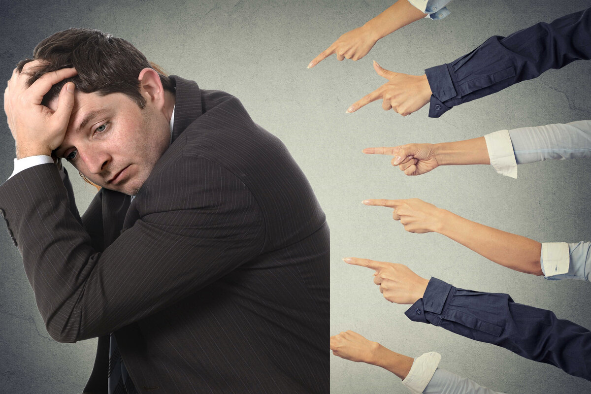 Изображение автора