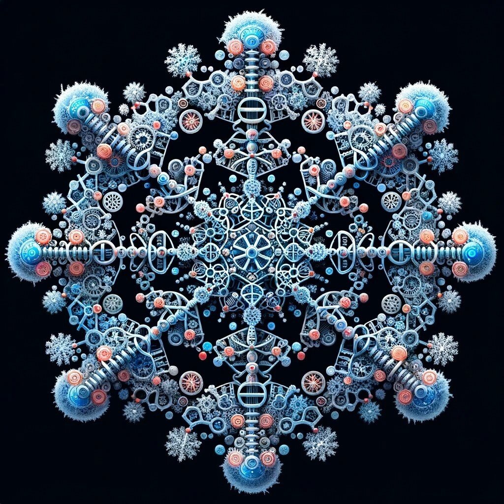  vk.com/kvantorium_tyumen