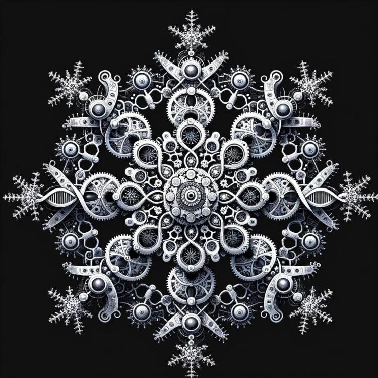  vk.com/kvantorium_tyumen