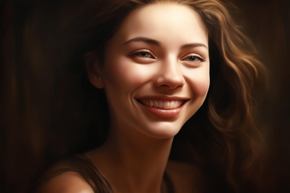 Смело бросайте то, что вам не подходит или не нравится. Жизнь слишком коротка для того, чтобы себя мучить