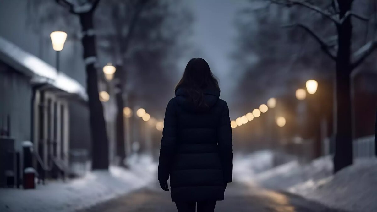     Полицейские пытаются узнать, не замешан ли мужчина в других преступлениях.
