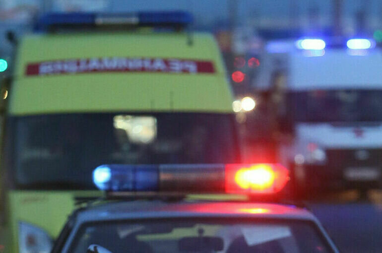   Тимур Ханов/ПГ