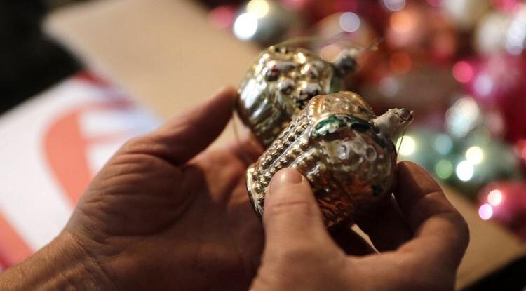 Фото: Вадим Заблоцкий