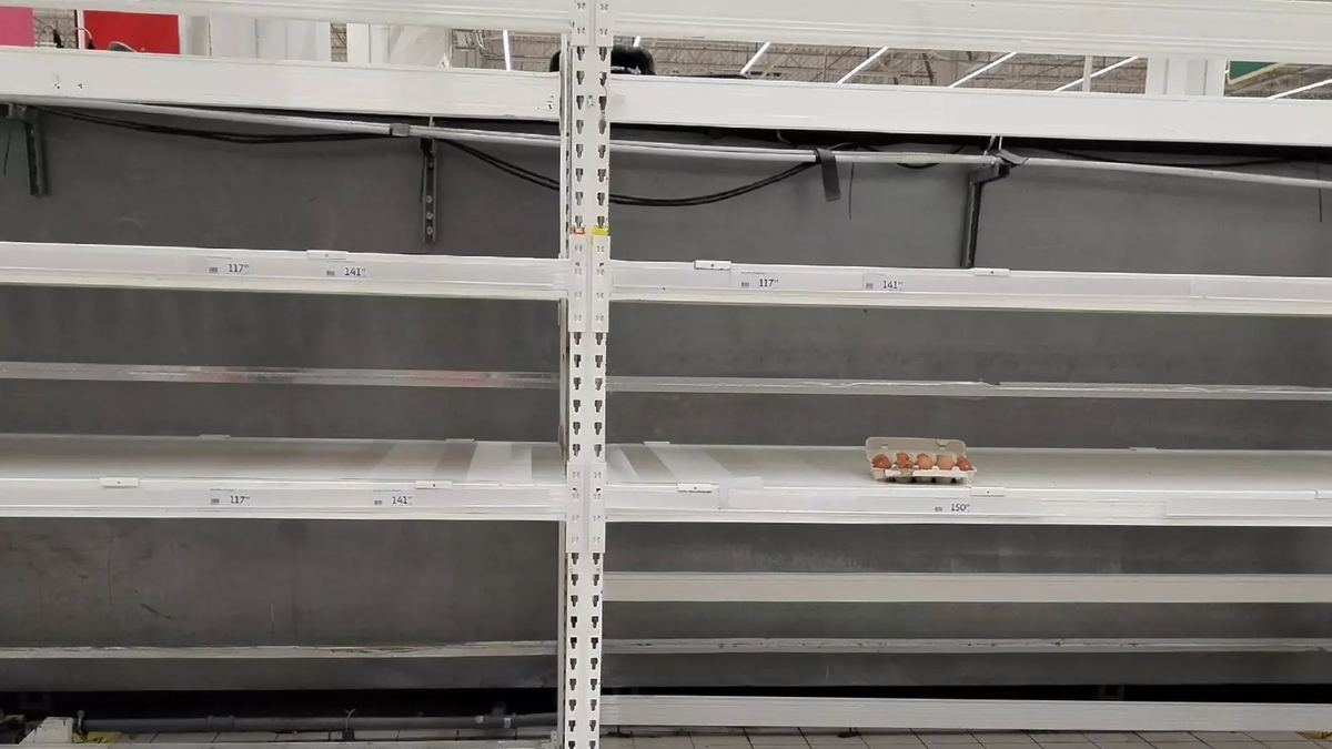 Фото: kubanpress.ru