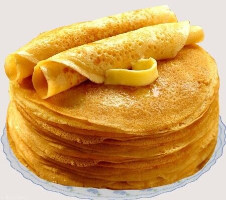 Картинка из личного архива