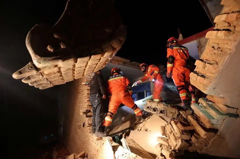 Фото: Reuters