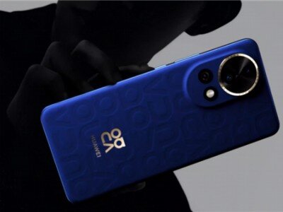   Характеристики и цены всех версий HUAWEI nova 12 опубликованы инсайдерами