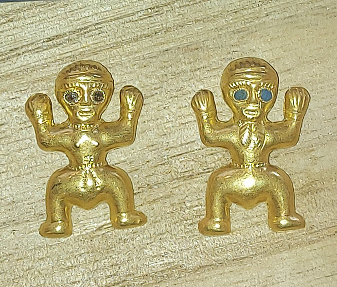 Фото скифскихбогов