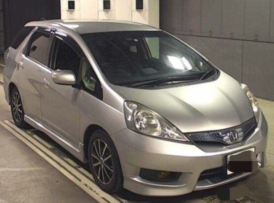 Фото взято с сайта https://www.carwin.ru/