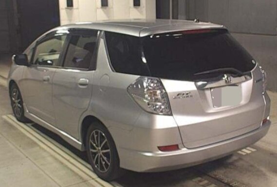 Фото взято с сайта https://www.carwin.ru/