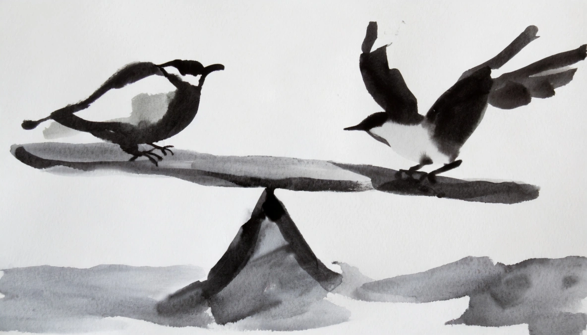 6 букв, 2-3 слога?👀